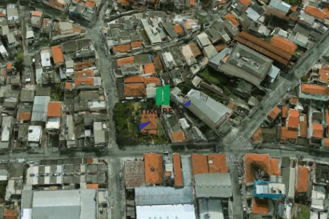 Imóvel