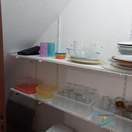 Imagem Casa com 3 Quartos à Venda, 127 m² em Cibratel Ii - Itanhaém