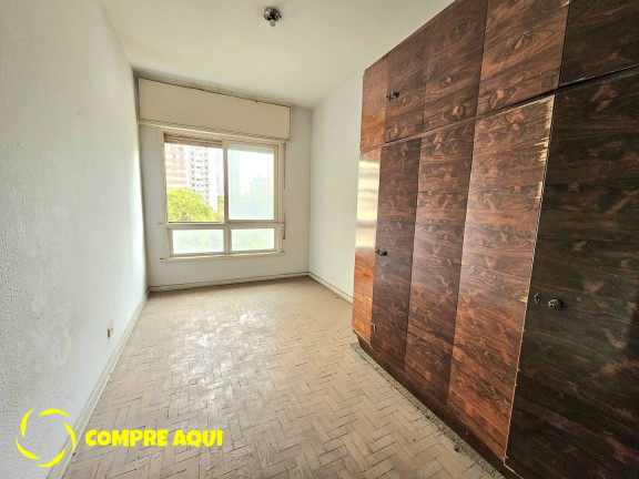 Imagem Apartamento com 1 Quarto à Venda, 54 m² em Bela Vista - São Paulo Imagem Apartamento com 1 Quarto à Venda, 54 m² em Bela Vista - São Paulo
