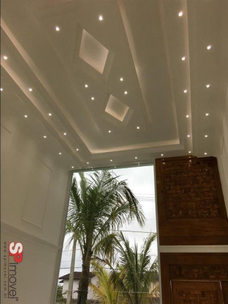 Imagem Casa com 5 Quartos à Venda, 435 m² em Maitinga - Bertioga Imagem Casa com 5 Quartos à Venda, 435 m² em Maitinga - Bertioga