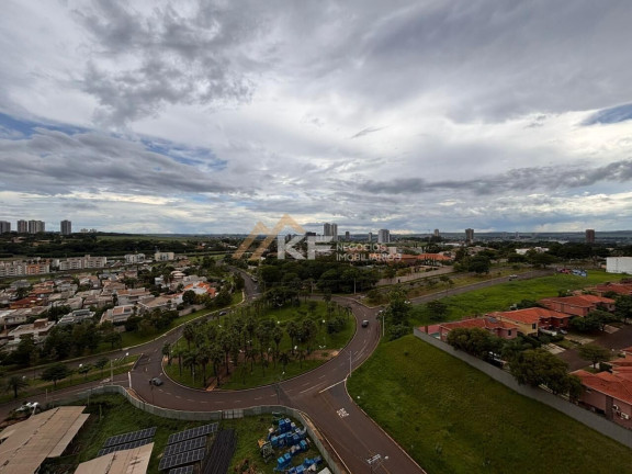 Imagem Apartamento com 3 Quartos à Venda, 132 m² em Jardim Botânico - Ribeirão Preto Imagem Apartamento com 3 Quartos à Venda, 132 m² em Jardim Botânico - Ribeirão Preto