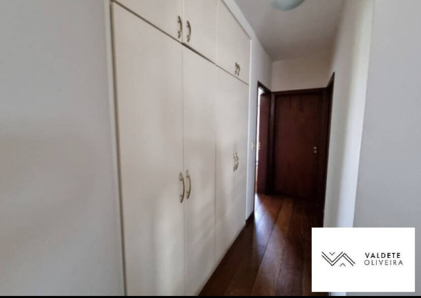 Imagem Casa com 4 Quartos à Venda, 415 m² em Urbanova - São José Dos Campos