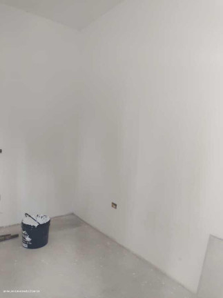 Imagem Casa com 2 Quartos à Venda, 60 m² em Monjolo - Itapevi