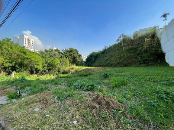Imagem Terreno à Venda, 670 m² em Jardim Amália - Volta Redonda Imagem Terreno à Venda, 670 m² em Jardim Amália - Volta Redonda