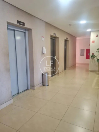 Imagem Apartamento com 3 Quartos à Venda, 75 m² em Parque Amazônia - Goiânia