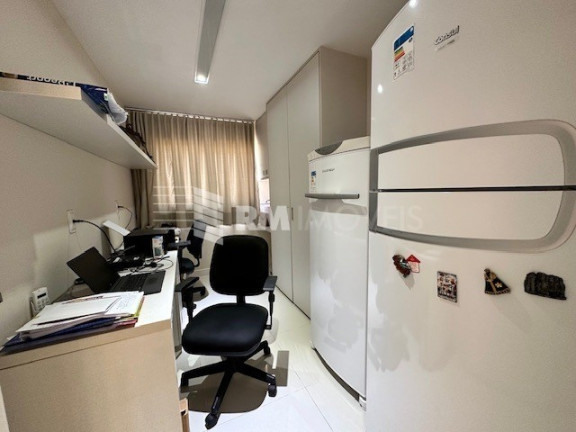 Imagem Casa com 4 Quartos à Venda, 161 m² em Stella Maris - Salvador Imagem Casa com 4 Quartos à Venda, 161 m² em Stella Maris - Salvador