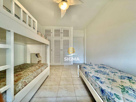 Imagem Apartamento com 4 Quartos à Venda, 130 m² em Pitangueiras - Guarujá Imagem Apartamento com 4 Quartos à Venda, 130 m² em Pitangueiras - Guarujá
