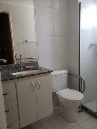 Imagem Apartamento com 3 Quartos à Venda, 115 m² em Alto Da Mooca - São Paulo