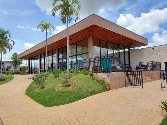 Imagem Casa com 3 Quartos à Venda, 154 m² em Residencial Jardim Do Jatobá - Hortolândia
