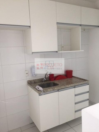 Imagem Apartamento com 1 Quarto à Venda, 48 m² em Alto Da Boa Vista - São Paulo Imagem Apartamento com 1 Quarto à Venda, 48 m² em Alto Da Boa Vista - São Paulo