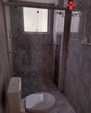 Imagem Imóvel com 2 Quartos para Alugar, 47 m² em Residencial Terra Da Uva - Jundiaí Imagem Imóvel com 2 Quartos para Alugar, 47 m² em Residencial Terra Da Uva - Jundiaí