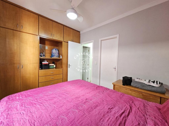Imagem Casa de Condomínio com 5 Quartos para Alugar, 200 m² em Jardim Manoel Penna - Ribeirão Preto Imagem Casa de Condomínio com 5 Quartos para Alugar, 200 m² em Jardim Manoel Penna - Ribeirão Preto