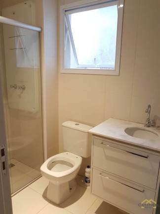 Imagem Apartamento com 2 Quartos à Venda, 92 m² em Engordadouro - Jundiaí Imagem Apartamento com 2 Quartos à Venda, 92 m² em Engordadouro - Jundiaí