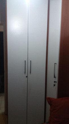 Imagem Apartamento com 3 Quartos à Venda, 67 m² em Barra Da Tijuca - Rio De Janeiro