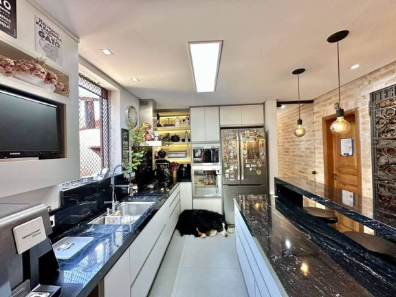 Imagem Casa com 1 Quarto à Venda, 300 m² em Nova Higienópolis - Jandira Imagem Casa com 1 Quarto à Venda, 300 m² em Nova Higienópolis - Jandira