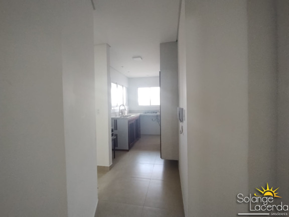 Imagem Apartamento com 2 Quartos à Venda, 96 m² em Itaguá - Ubatuba