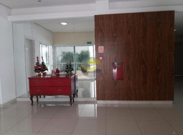 Imagem Apartamento com 3 Quartos à Venda, 103 m² em Chácara Pavoeiro - Cotia Imagem Apartamento com 3 Quartos à Venda, 103 m² em Chácara Pavoeiro - Cotia