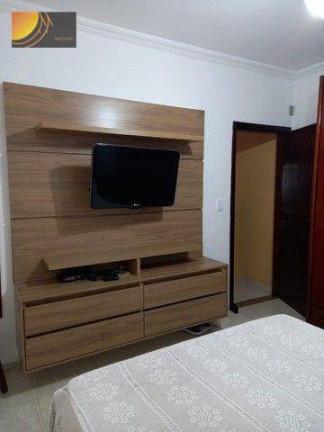 Imagem Casa com 3 Quartos à Venda, 175 m² em Pirituba - São Paulo Imagem Casa com 3 Quartos à Venda, 175 m² em Pirituba - São Paulo