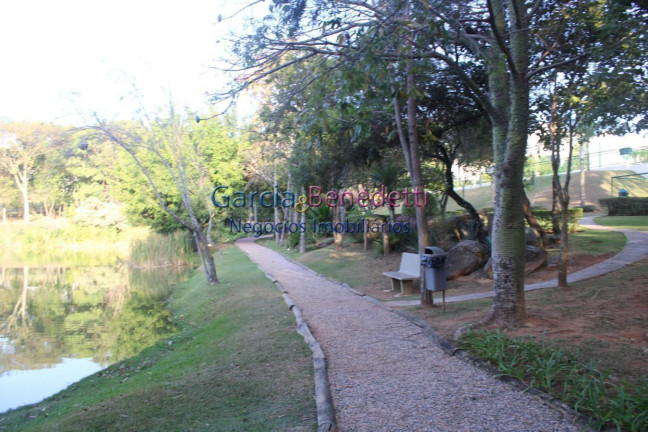 Imagem Terreno à Venda, 848 m² em Parque Dos Resedás - Itupeva Imagem Terreno à Venda, 848 m² em Parque Dos Resedás - Itupeva
