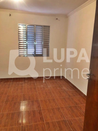 Imagem Casa com 2 Quartos à Venda, 133 m² em Tatuapé - São Paulo