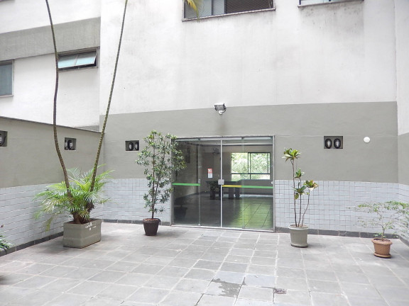 Imagem Apartamento com 3 Quartos à Venda, em Copacabana - Rio De Janeiro Imagem Apartamento com 3 Quartos à Venda, em Copacabana - Rio De Janeiro