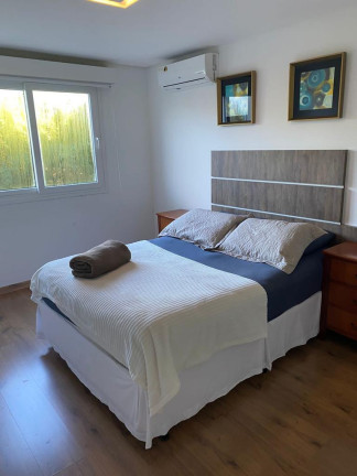 Imagem Apartamento com 2 Quartos à Venda, 75 m² em Av. Central - Gramado