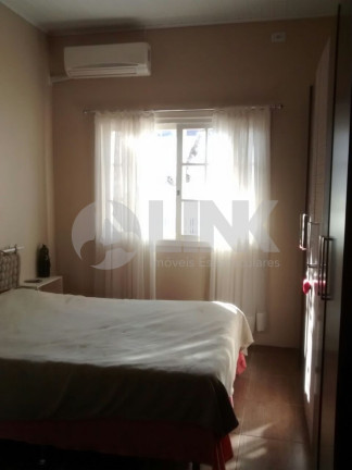 Imagem Casa com 3 Quartos à Venda, 151 m² em Boa Vista - Porto Alegre Imagem Casa com 3 Quartos à Venda, 151 m² em Boa Vista - Porto Alegre