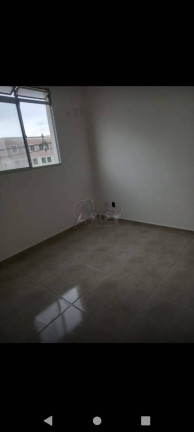 Imagem Apartamento com 2 Quartos à Venda, em Belvedere - Montes Claros Imagem Apartamento com 2 Quartos à Venda, em Belvedere - Montes Claros