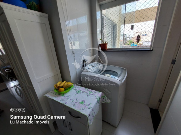 Imagem Apartamento com 2 Quartos à Venda, 80 m² em Centro - Cabo Frio Imagem Apartamento com 2 Quartos à Venda, 80 m² em Centro - Cabo Frio