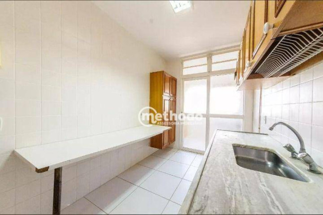Imagem Apartamento com 3 Quartos à Venda, 85 m² em Cambuí - Campinas Imagem Apartamento com 3 Quartos à Venda, 85 m² em Cambuí - Campinas