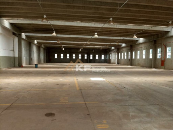 Imagem Sala Comercial à Venda, 6.263 m² em Campos Elíseos - Ribeirão Preto Imagem Sala Comercial à Venda, 6.263 m² em Campos Elíseos - Ribeirão Preto
