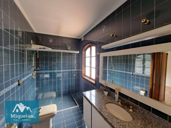 Imagem Casa com 3 Quartos à Venda, 300 m² em Tremembé - São Paulo