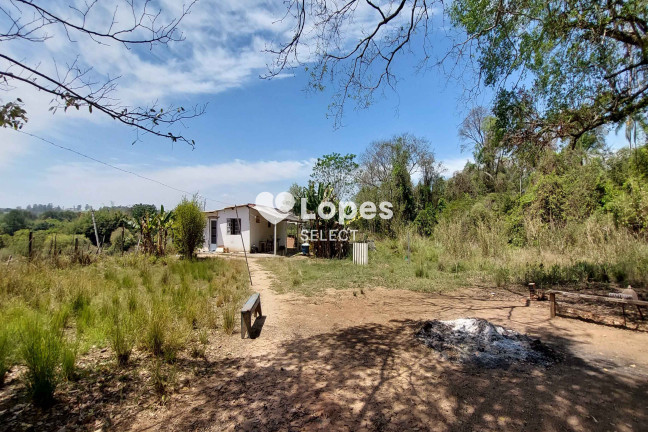 Imagem Terreno à Venda, 74.000 m² em Guedes - Jaguariúna Imagem Terreno à Venda, 74.000 m² em Guedes - Jaguariúna