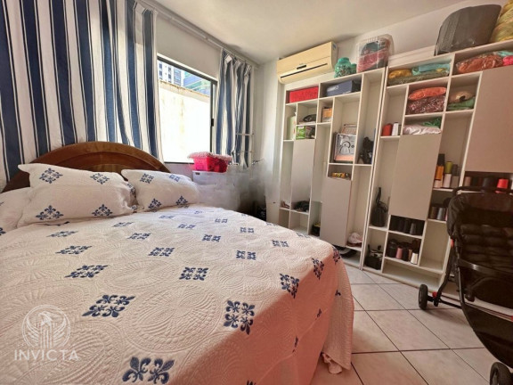 Imagem Apartamento com 2 Quartos à Venda, 80 m² em Centro - Balneário Camboriú