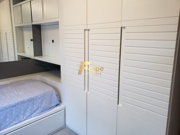 Imagem Imóvel com 3 Quartos à Venda, 120 m² em Jardim Da Penha - Vitória