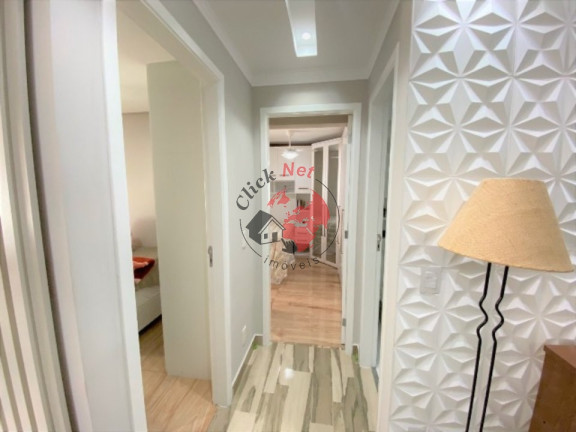 Imagem Apartamento com 2 Quartos à Venda, 63 m² em Osvaldo Cruz - São Caetano Do Sul Imagem Apartamento com 2 Quartos à Venda, 63 m² em Osvaldo Cruz - São Caetano Do Sul