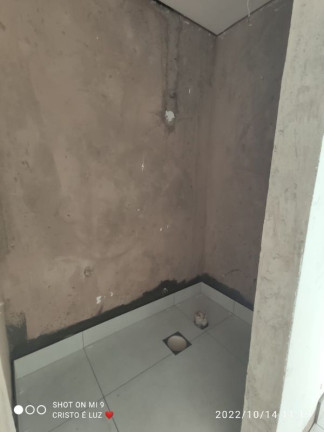 Imagem Apartamento com 3 Quartos à Venda, 98 m² em Sul (águas Claras) - Brasília
