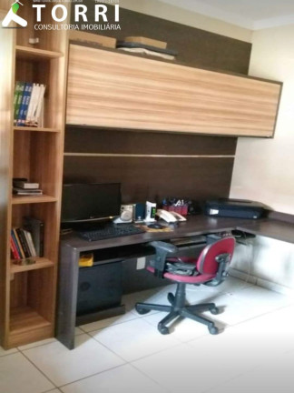 Imagem Sobrado com 3 Quartos à Venda, 270 m² em Jardim Residencial Deolinda Guerra - Sorocaba Imagem Sobrado com 3 Quartos à Venda, 270 m² em Jardim Residencial Deolinda Guerra - Sorocaba