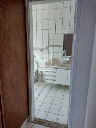 Imagem Casa com 3 Quartos à Venda, Imagem Casa com 3 Quartos à Venda,