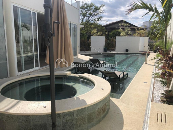 Imagem Casa de Condomínio com 5 Quartos à Venda, 1.430 m² em Loteamento Alphaville Campinas - Campinas Imagem Casa de Condomínio com 5 Quartos à Venda, 1.430 m² em Loteamento Alphaville Campinas - Campinas