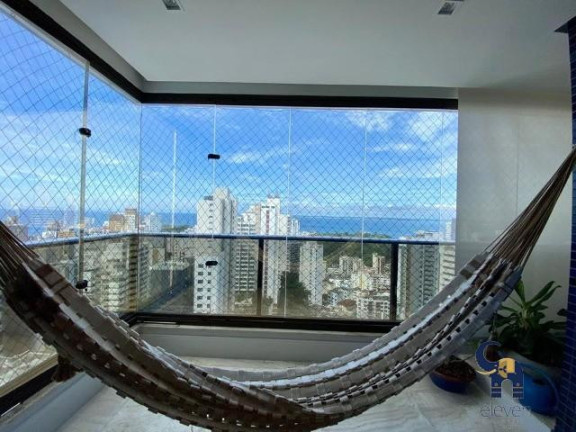 Imagem Apartamento com 4 Quartos à Venda, 305 m² em Graça - Salvador Imagem Apartamento com 4 Quartos à Venda, 305 m² em Graça - Salvador