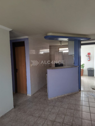 Imagem Apartamento com 1 Quarto à Venda, 40 m² em Intermares - Cabedelo Imagem Apartamento com 1 Quarto à Venda, 40 m² em Intermares - Cabedelo