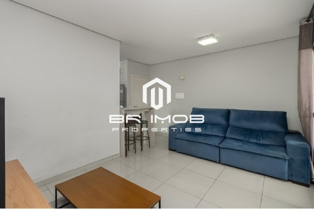 Imagem Imóvel com 3 Quartos à Venda, 100 m² em Vila Carrão - São Paulo