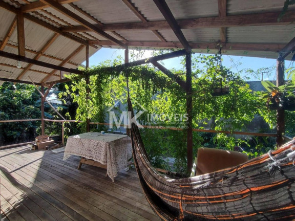 Casa à Venda,  em Vila Ipanema - Piraquara