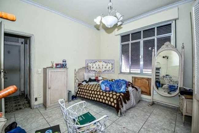 Imagem Cobertura com 3 Quartos à Venda, 258 m² em Flamengo - Rio De Janeiro Imagem Cobertura com 3 Quartos à Venda, 258 m² em Flamengo - Rio De Janeiro