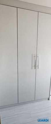 Imagem Cobertura com 2 Quartos à Venda, 88 m² em Jardim Paraíso - Santo André Imagem Cobertura com 2 Quartos à Venda, 88 m² em Jardim Paraíso - Santo André