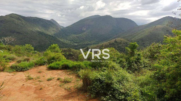 Imagem Terreno à Venda, 2.100 m² em Albuquerque - Teresópolis Imagem Terreno à Venda, 2.100 m² em Albuquerque - Teresópolis