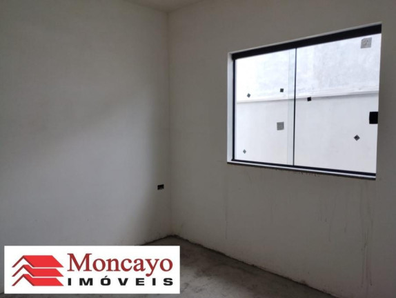 Imagem Casa com 3 Quartos à Venda, 360 m² em Pontal De Santa Marina - Caraguatatuba Imagem Casa com 3 Quartos à Venda, 360 m² em Pontal De Santa Marina - Caraguatatuba