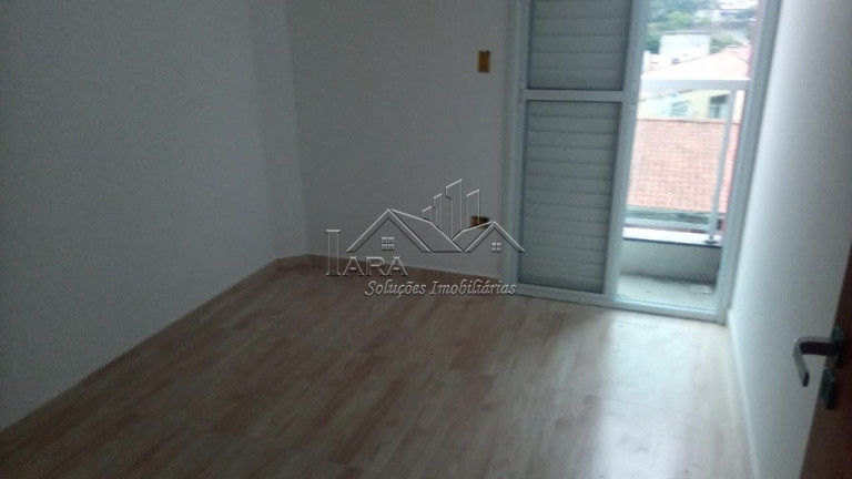 Imagem Apartamento com 2 Quartos para Alugar, em Penha - São Paulo Imagem Apartamento com 2 Quartos para Alugar, em Penha - São Paulo