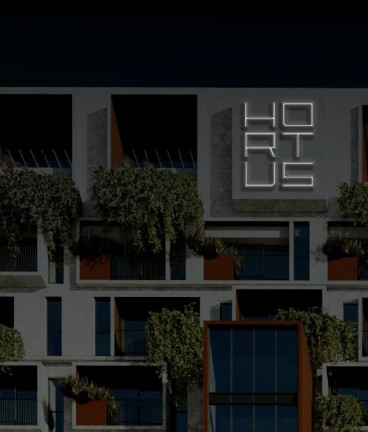Imagem Apartamento com 1 Quarto à Venda, 31 m² em Manaíra - João Pessoa